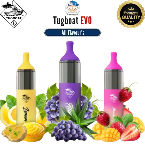 All kinds of Disposable Vape and vape device, Vape in Dubai, UAE. vape shop in Dubai