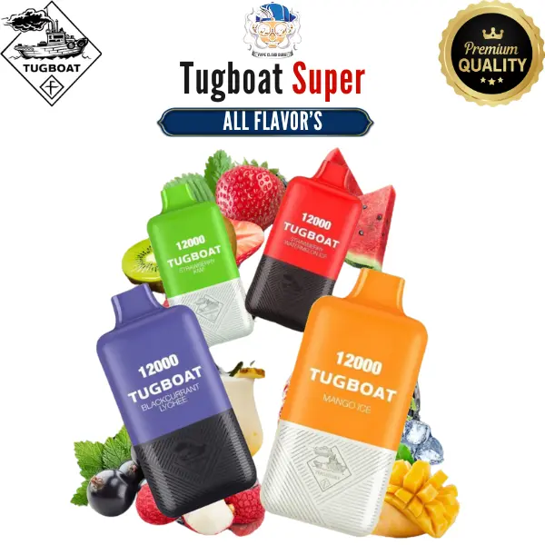 Disposable vape in Dubai, Abu Dhabi, Sharjah UAE, Vape Delivery