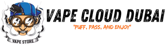 Genuine Vape in Dubai l Vape delivery in UAE l Vape shop in Abu Dhabi